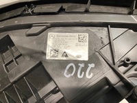 фото thumb №6, Фара лівий перед mercedes citan ii 2021