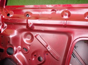 фото thumb №15, Audi q5 sportback ii 16- двері праві передні перед