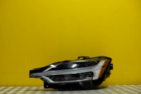 Купить Volvo xc60 2017- фара фара перед mid led америка, фото thumb