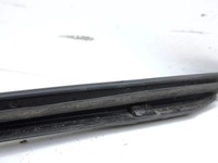 фото thumb №14, Audi a4 s4 b8 8k 2009 правая сторона молдинг стекло лобовое / передней