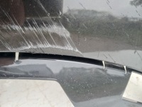 Бампер задняя ford mach e Доставка, фото thumb