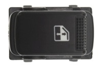 фото thumb №1, Кнопка керування вікон hyundai tucson 2004-2010