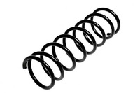 фото thumb №1, Lesjofors пружина mazda demio 1.3 16v dw