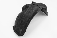 фото thumb №7, Audi s6 c7 2012-2018 avant тканевый подкрылок передние правое 4g0821134d