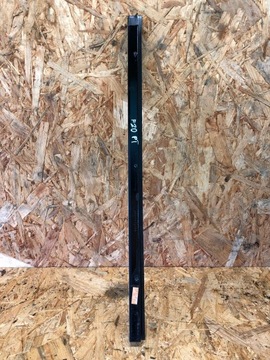 фото thumb №6, Bmw f20 планка захист двері правий зад блиск