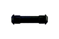 фото thumb №2, Сайлентблок рессора задняя l/p 12mm mercedes sprinter 2-t b901 b902