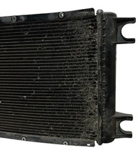 фото thumb №9, Ferrari sf90 радиатор wody 824534