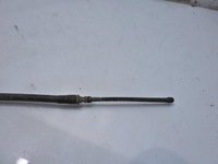 фото thumb №5, Трос гальма ручного права subaru forester iii