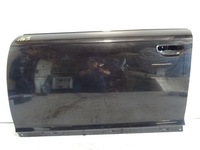 фото thumb №1, Audi a6 c6 передние левая дверь