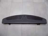 фото thumb №1, Audi a8 4n шторка електрична задня 4n4863412a