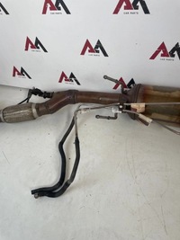 фото thumb №11, Каталізатор bm catalysts scr dpf fap citroen jumper 2.0 bluehdi євро 6