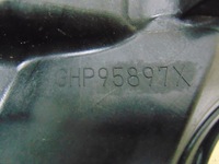 фото thumb №13, Механизм стекло правый перед mazda 6 gj europa