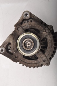 фото thumb №6, Ford ecosport focus mk3 b-max 1.0 генератор cv6t-10300-be