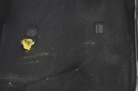 фото thumb №8, Капот кришка двигуна jaguar xf x250