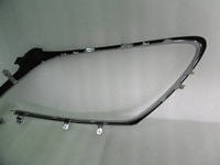 фото thumb №5, Lexus gs 05/11r - правий хром фара новий