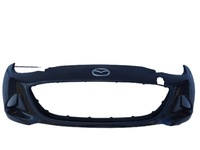 фото thumb №1, Бампер перед передній mazda mx5 2015- оригінал