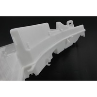 фото thumb №6, Audi a6 a7 бачок омывателя 4k0955451f