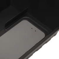 фото thumb №10, Бардачок na консоль середня з bezprzewodowym