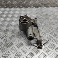 фото thumb №5, Citroen c4 i picasso 2012 насос масляная