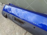 фото thumb №8, Mini cooper one f56 14- бампер задній