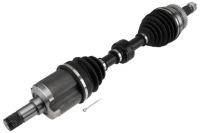 фото thumb №1, Nty приводной вал приводная hyundai santa fe ii 2.0crdi 2wd,4wd 10-12