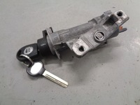 фото thumb №3, Seat toledo ii 02 замок запалювання ключі 4b0905851c