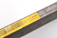 фото thumb №5, Volvo v60 d6 plug in hybrid радиатор 31368326