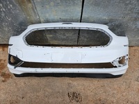 фото thumb №1, Ford ka plus + lift бампер перед передний