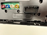 фото thumb №6, Дисплей экран навигации renault laguna iii