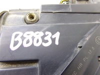 фото thumb №10, Фара лампа права праві перед передня vw golf vii 13-16 5g2941006