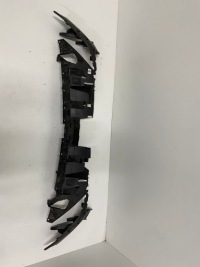 фото thumb №1, Ford transit connect ii kt1b-17e778-a підсилювач