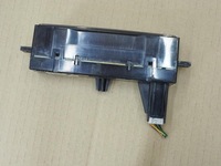 фото thumb №12, 85201ag030d дисплей часы subaru legacy
