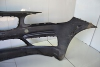 фото thumb №6, Bmw 2 f45 2014 бампер передний