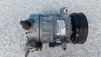 фото thumb №1, Volvo v40 ii - 2.0 d компресор кондиціонера 31469966