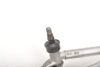 фото thumb №6, Honda jazz iv механізм двірник перед uk