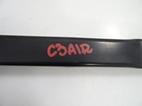 фото thumb №7, Citroen c3 aircross зона деформації кронштейн відбійник правий