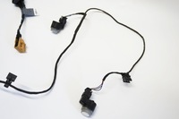 фото thumb №8, Жгут бампера pdc audi a5 8t lift 8k0971104af