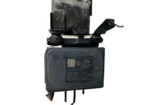 фото thumb №1, Vw golf vii 7 насос abs