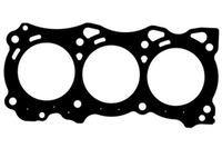 фото thumb №9, Прокладка gł. nissan murano 08-