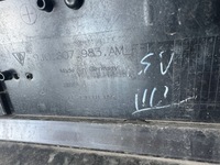 фото thumb №9, Бампер задняя задний porsche taycan 9j1 20- cross turismo