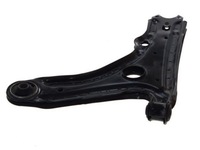 фото thumb №14, Febi bilstein wahacz/drążek reakcyjny fe02818