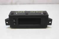 Купити Дисплей opel corsa d 1.2, фото thumb