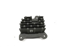 фото thumb №1, Модуль преобразователь led поворотник kia hyundai renault