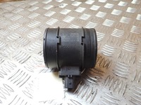 фото thumb №1, Расходомер opel insignia a 0281002912 10963