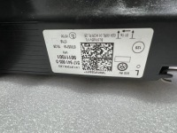 фото thumb №13, Vw golf sportsvan lift 17r- лампа правая левая