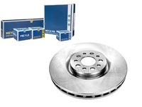 фото thumb №1, Meyle тормозные диски тормозные 2szt peugeot перед 807 c8
