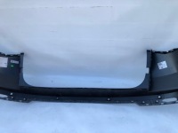 фото thumb №12, Бампер задний заднее skoda karoqlift 21r- 57a807421