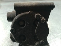 фото thumb №6, Насос, компресор кондиціонера jaguar s-type 6x4319d629aa 2.5 b