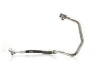 фото thumb №1, Wąż кондиціонера vw scirocco iii 3 5c0820721c