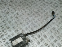 фото thumb №1, Преобразователь ксенон mazda 6